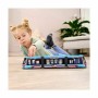 Eisenbahn Simba City train von Simba, Züge - Ref: S7198463, Preis: 33,52 €, Rabatt: %