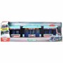 Train Simba City train de Simba, Trains - Réf : S7198463, Prix : 33,52 €, Remise : %