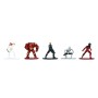 Figurines d’action Simba Marvel | Tienda24 - Global Online Shop Tienda24.eu