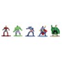 Figurines d’action Simba Marvel | Tienda24 - Global Online Shop Tienda24.eu