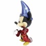 Jointed Figure Simba Mickey by Simba, Jointed - Ref: S7198469, Price: 47,21 €, Discount: %