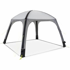 Carpa para Playa Kampa Gris de Kampa, Carpas - Ref: S7198471, Precio: 407,38 €, Descuento: %