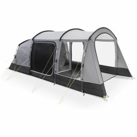 Tienda de Campaña Kampa de Kampa, Tiendas iglú - Ref: S7198474, Precio: 496,87 €, Descuento: %