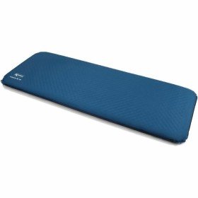 Air Bed Kampa 1,98 x 0,63 m Blue by Kampa, Air Beds - Ref: S7198475, Price: 131,32 €, Discount: %