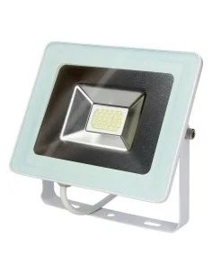 Bombilla LED Yeelight YLBGD-0044 | Tienda24 Tienda24.eu