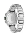 Herrenuhr Hugo Boss (Ø 44 mm) | Tienda24 Tienda24.eu