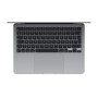 Laptop Apple MacBook Air M3 (2024) M3 16 GB RAM 512 GB SSD AZERTY de Apple, Portáteis - Ref: S7198483, Preço: 1,00 €, Descont...