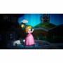 Jeu vidéo pour Switch Nintendo Princess Peach Showtime! de Nintendo, Sets - Réf : S7198486, Prix : 77,71 €, Remise : %