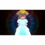 Videogioco per Switch Nintendo Princess Peach Showtime! di Nintendo, Set accessori - Rif: S7198486, Prezzo: 77,71 €, Sconto: %