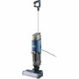 Aspirador sem Cabo Shark 170 W Azul Marinho de Shark, Aspiradores verticais - Ref: S7198491, Preço: 278,07 €, Desconto: %