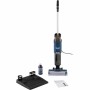 Aspirador sem Cabo Shark 170 W Azul Marinho de Shark, Aspiradores verticais - Ref: S7198491, Preço: 278,07 €, Desconto: %