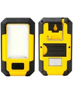 Torch LED Nitecore NT-MT10C 1 Piece | Tienda24 Tienda24.eu