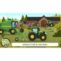 Videospiel für Switch Nintendo Farming Simulator Kids (FR) von Nintendo, Zubehör-Sets - Ref: S7198500, Preis: 45,73 €, Rabatt: %