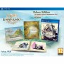 PlayStation 4 Videospiel Nis The Legend Legacy (FR) von Nis, Zubehör-Sets - Ref: S7198502, Preis: 63,74 €, Rabatt: %