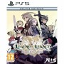 PlayStation 5 Videospiel Nis The Legend of Legacy HD Remastered (FR) von Nis, Zubehör-Sets - Ref: S7198503, Preis: 63,74 €, R...