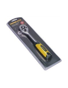 Llave criquet articulada Mota EW408 | Tienda24 Tienda24.eu