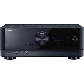 Amplifier YAMAHA by YAMAHA, Streaming Clients - Ref: S7198509, Price: 563,63 €, Discount: %