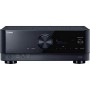 Amplificateur YAMAHA de YAMAHA, Solutions streaming - Réf : S7198509, Prix : 563,63 €, Remise : %