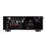 Amplificateur YAMAHA de YAMAHA, Solutions streaming - Réf : S7198509, Prix : 563,63 €, Remise : %