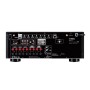 Home Cinema YAMAHA by YAMAHA, AV Receivers & Amplifiers - Ref: S7198510, Price: 771,34 €, Discount: %