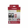 Original Ink Cartridge Canon Multicolour by Canon, Printer toners and inks - Ref: S7198516, Price: 71,86 €, Discount: %