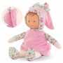 Baby doll Corolle 25 cm Pink by Corolle, Baby dolls - Ref: S7198519, Price: 39,92 €, Discount: %