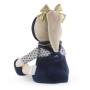 Muñeco Bebé Corolle Miss Marine Rêves d'Étoiles de Corolle, Muñecos bebé - Ref: S7198520, Precio: 42,00 €, Descuento: %