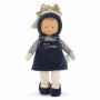 Muñeco Bebé Corolle Miss Marine Rêves d'Étoiles de Corolle, Muñecos bebé - Ref: S7198520, Precio: 42,00 €, Descuento: %