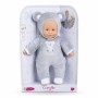 Poupée Bébé Corolle 30 cm Gris de Corolle, Poupées bébé - Réf : S7198521, Prix : 46,95 €, Remise : %