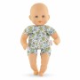 Baby Doll Corolle Calin by Corolle, Baby dolls - Ref: S7198522, Price: 54,37 €, Discount: %