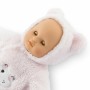 Poupée Bébé Corolle Calin de Corolle, Poupées bébé - Réf : S7198522, Prix : 54,37 €, Remise : %