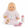 Babypuppe Corolle Calin von Corolle, Babypuppen - Ref: S7198522, Preis: 54,37 €, Rabatt: %