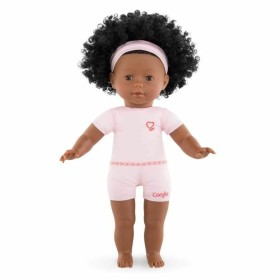 Action Figure Corolle Pauline by Corolle, Action figures and dolls - Ref: S7198524, Price: 55,91 €, Discount: %