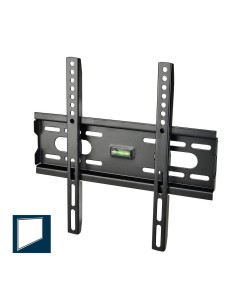 Soporte TV Eminent EW1535 | Tienda24 Tienda24.eu