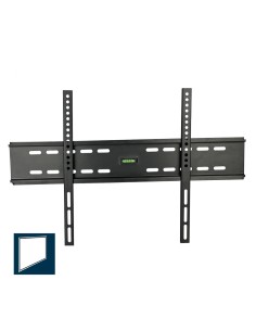 TV Mount EDM 60 Kg by EDM, TV tables and stands - Ref: S7901140, Price: 16,92 €, Discount: %