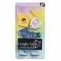 Accessoires pour poupées Corolle de Corolle, Accessoires - Réf : S7198527, Prix : 35,27 €, Remise : %