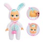 Poupée Bébé IMC Toys Cry Babies Tiny Lapin de Pâques Honey de IMC Toys, Poupées bébé - Réf : S7198534, Prix : 36,58 €, Remise...