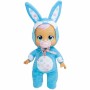 Poupée Bébé IMC Toys Cry Babies Tiny Lapin de Pâques Brook de IMC Toys, Poupées bébé - Réf : S7198535, Prix : 36,58 €, Remise...