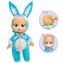 Muñeco Bebé IMC Toys Cry Babies Tiny Lapin de Pâques Brook de IMC Toys, Muñecos bebé - Ref: S7198535, Precio: 36,58 €, Descue...