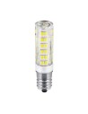 Lampadina LED EDM Tubolare F 4,5 W E14 450 lm Ø 1,6 x 6,6 cm (3200 K) da EDM, Lampadine a LED - Ref: S7901157, Precio: 6,10 €...