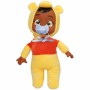 Poupée Bébé IMC Toys Cry Babies Tiny Cuddles Disney Poh de IMC Toys, Poupées bébé - Réf : S7198545, Prix : 36,58 €, Remise : %