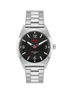 Montre Homme Nixon A356-2348 Argenté | Tienda24 Tienda24.eu