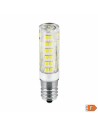 Lampadina LED EDM Tubolare F 4,5 W E14 450 lm Ø 1,6 x 6,6 cm (3200 K) da EDM, Lampadine a LED - Ref: S7901157, Precio: 6,10 €...