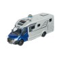 Camper Majorette Camping Car Mercedes Grigio di Majorette, Automobili e auto da corsa - Rif: S7198552, Prezzo: 37,66 €, Scont...