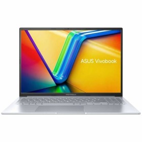 Laptop Asus N3604VA-MB142W 16" Intel Core i7-1355U 16 GB RAM 1 TB SSD Azerty Francese di Asus, Portatili - Rif: S7198554, Pre...