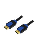 HDMI Kabel LogiLink CHB1110 | Tienda24 Tienda24.eu