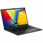 Ordinateur Portable Asus S1404GA-NK270W 14" 8 GB RAM 128 GB SSD Azerty Français de Asus, Ordinateurs portables - Réf : S71985...