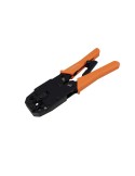 Crimpzange LogiLink WZ0003 | Tienda24 Tienda24.eu