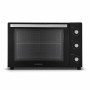 Mini Horno Eléctrico Schneider 100 L 2800 W de Schneider, Hornos tostadores - Ref: S7198562, Precio: 257,56 €, Descuento: %