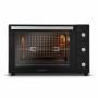 Mini forno elétrico Schneider 100 L 2800 W de Schneider, Fornos para torrar - Ref: S7198562, Preço: 257,56 €, Desconto: %